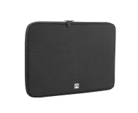 Natec ETUI DO LAPTOPA CLAM 15.6" CZARNE - 1480417 - zdjęcie 6
